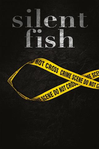 Silent Fish poster