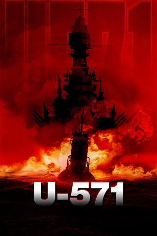Ver 'U-571' online (película completa) | PlayPilot