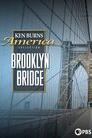 The Brooklyn Bridge poster