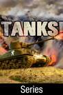 Tanks! poster