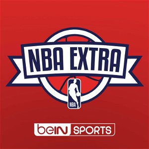 NBA Extra poster