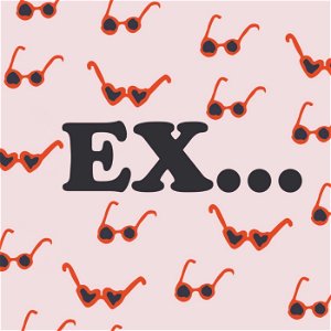 EX... poster