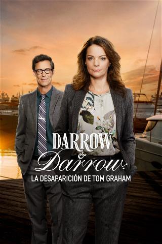 Darrow & Darrow: El cuerpo del delito poster