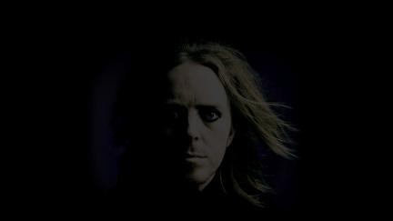 Tim Minchin, Live: Ready For This? poster