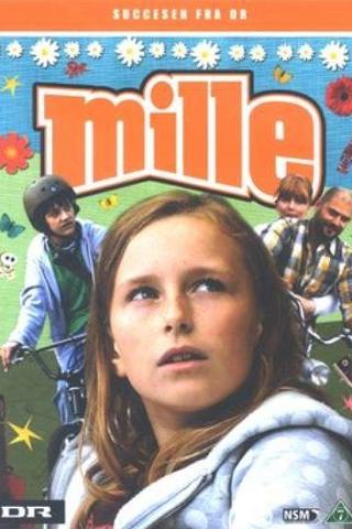 Mille poster