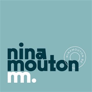 Nina Mouton poster