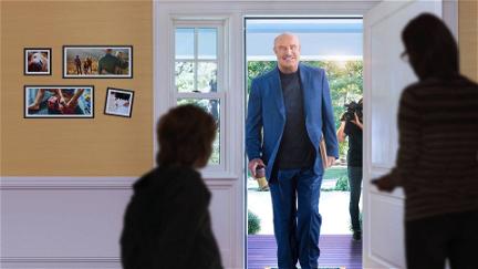 House Calls with Dr Phil poster