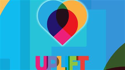 The Uplift poster