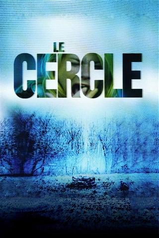 Le Cercle : The Ring poster