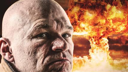 Fuck You All: The Uwe Boll Story poster