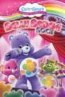 Care Bears: Belly Badge Rock poster