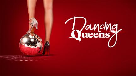 Dancing Queens poster