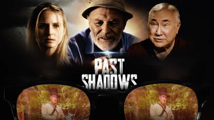 Past Shadows poster