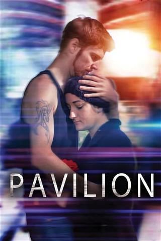 Pavilion poster