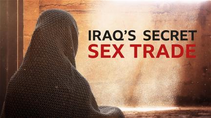 Undercover with the Clerics: Iraq's Secret Sex Trade poster