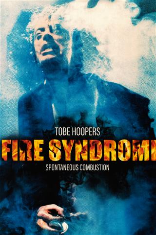 Fire Syndrome poster