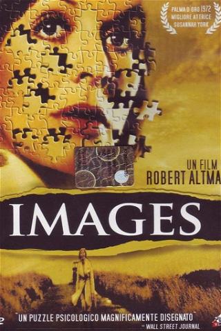 Images poster