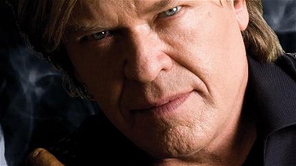 Ron White: You Can't Fix Stupid poster
