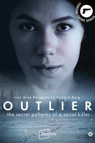 Outlier poster