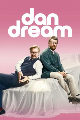 Dan Dream poster