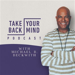 Take Back Your Mind poster