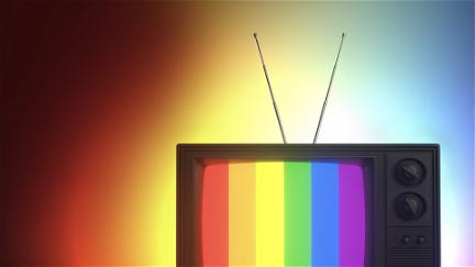 Visible: LGBTQ on Television poster