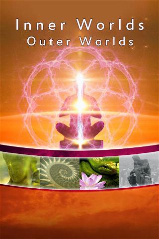 Inner Worlds, Outer Worlds poster