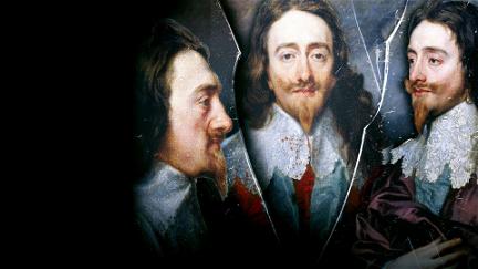 Charles I: King on the Edge poster