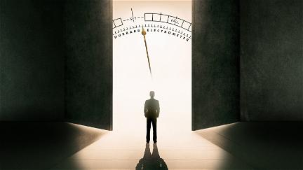 Going Clear: Scientology e la prigione della fede poster
