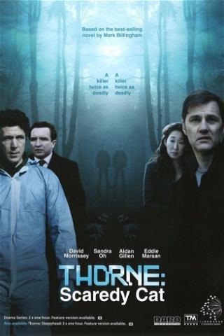 Thorne poster