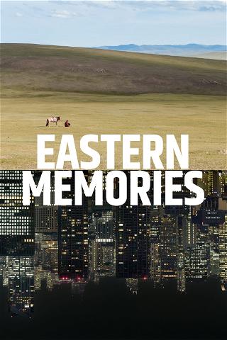 Eastern Memories poster