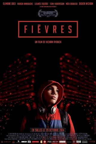 Fevers poster