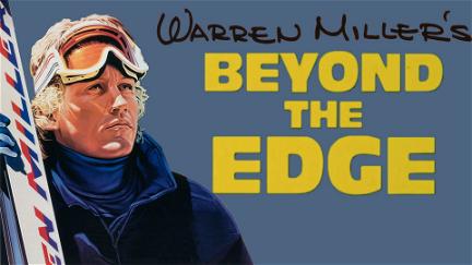 Beyond the Edge poster