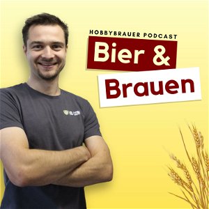 Bier & Brauen poster