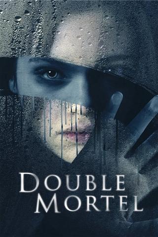 Double Mortel poster