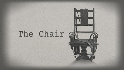 The Chair poster