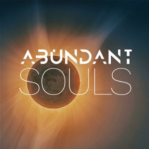 Abundant Souls poster