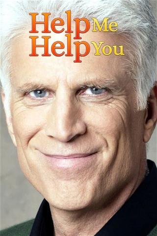 Help Me Help You poster