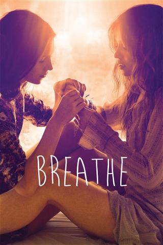 Respira poster