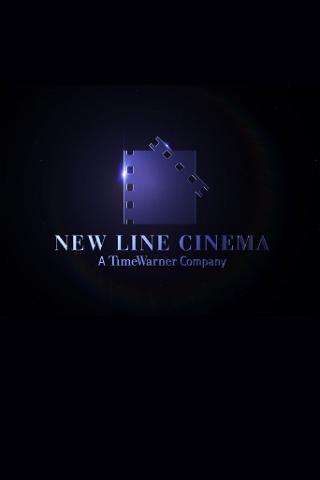 New Line Cinema: The First Generation and the Next Generation poster