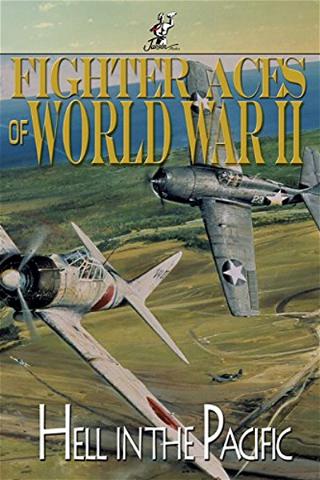 Fighter Aces of World War II: Reflections on War poster