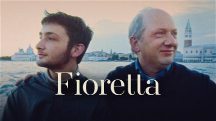 Fioretta poster