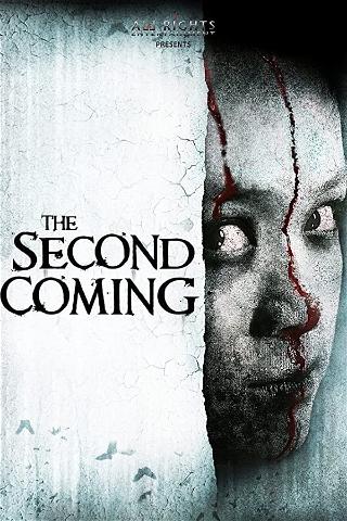 The Second Coming poster