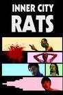 Inner City Rats poster