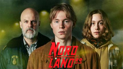Nordland '99 poster