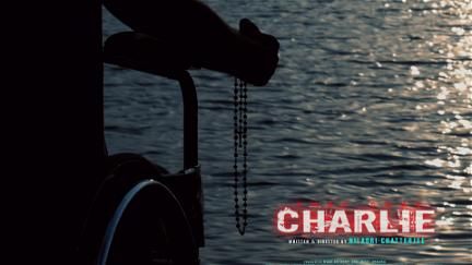 Chup Chap Charlie poster