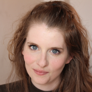 Profilbild för Marie Diemer Bille