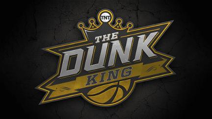 The Dunk King poster