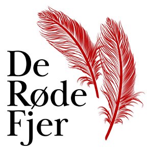 Korstoget: Blodgildet i Roskilde poster