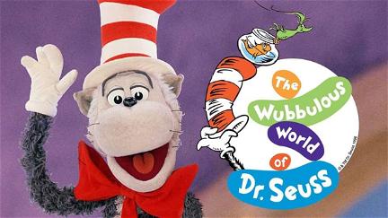 The Wubbulous World of Dr. Seuss poster
